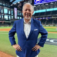 Matt Musil (@mattmusilsports) 's Twitter Profile