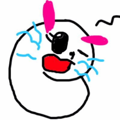 ぎょうやさんのプロフィール画像
