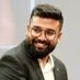 Yogesh Agarwal 🇮🇳 (@yourcoachyogesh) Twitter profile photo Yogesh Agarwal 🇮🇳 (@yourcoachyogesh) Twitter profile photo