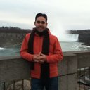 David Ocasio - @DavidTuno - Twitter