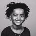 Kobby Coleman (@kwabena_coleman) Twitter profile photo Kobby Coleman (@kwabena_coleman) Twitter profile photo