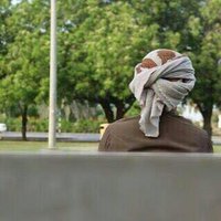 عادل (@a__a_adil) 's Twitter Profile