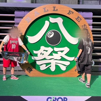 momoko1241111's profile picture. ライブハウスと、生活！！