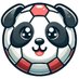 Balls | Solana (@ballssworld0) Twitter profile photo Balls | Solana (@ballssworld0) Twitter profile photo
