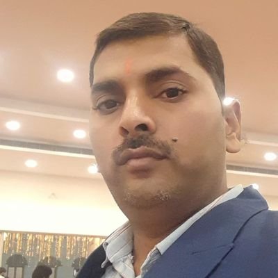 Jay7499856400's profile picture. शतरंज खिलाड़ी (विश्वविद्यालय स्तर)