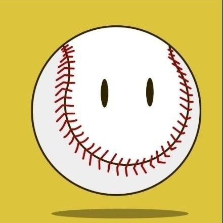 スポーツ科学が好きです。⚾野球kindle本出版しました✨　#リバースステップ打法　を広めたいです。🌈#夢応援チーム　無言フォロー失礼致します🙇