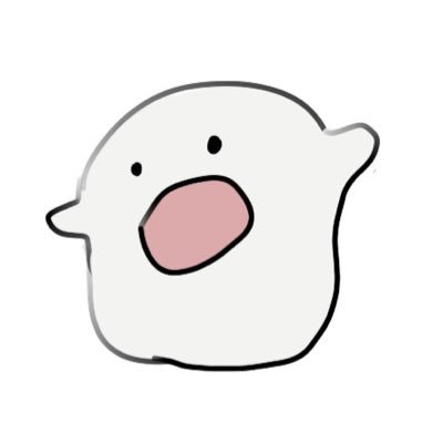 ふみんさんのプロフィール画像