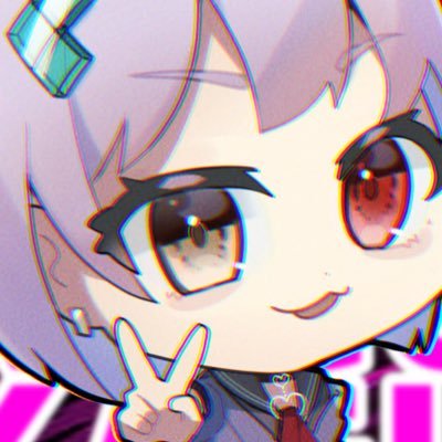 かみのかぐらさんさんのプロフィール画像