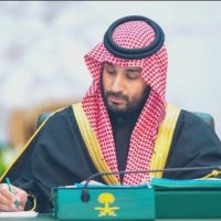 ابو يزيد (@fahad24357) 's Twitter Profile Photo ابو يزيد (@fahad24357) 's Twitter Profile Photo