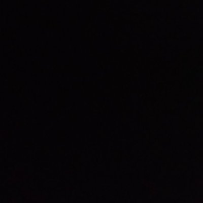 Tahmid_Harnadi_'s profile picture. tahmid.harnadi@gmail.com; 
tahmid.harnadi@yahoo.com