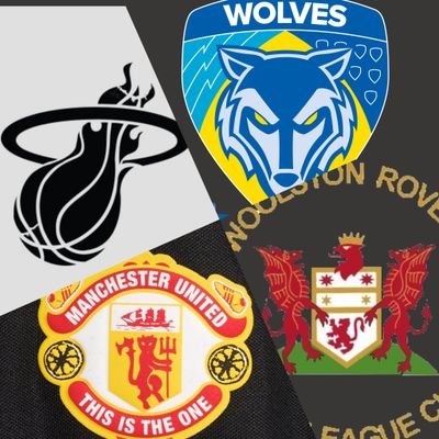 KyRobbo's profile picture. Ex-McRib fan. Mainly rugby league + other sports. 90s football shirt and original Ronaldo obsessive.