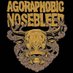Agoraphobic Nosebleed Merch (@agoraphobimerch) Twitter profile photo Agoraphobic Nosebleed Merch (@agoraphobimerch) Twitter profile photo