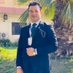 Dr. HASAN FALAH HASAN (@hassanfalah85) Twitter profile photo Dr. HASAN FALAH HASAN (@hassanfalah85) Twitter profile photo