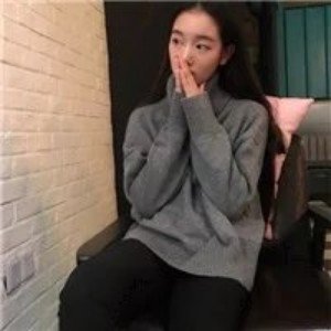 qinxikyouk61620's profile picture. 