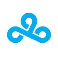 Home of @Cloud9 Rocket League. @PercyyRL @Loinblaze246 @kzineel @DidiRot22 #LetsGoC9