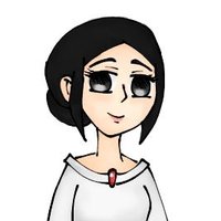 ❄paper⛤ (@srasini10) 's Twitter Profile