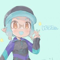 トレリス (@trellis_657) 's Twitter Profile