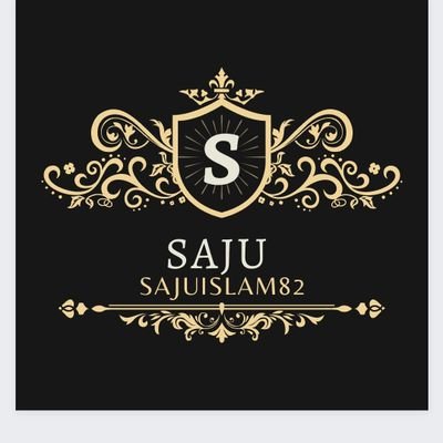 Sajuislam82654's profile picture. Digital marketing expert,