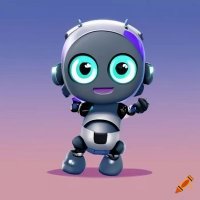 ♥️$BLOCK $BUBBLE 🫧🫧🫧 ♥️$XALLYKaung $BEYOND (@kaun2314) 's Twitter Profile