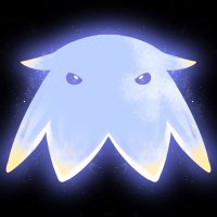 Ame (@ameovk) 's Twitter Profile
