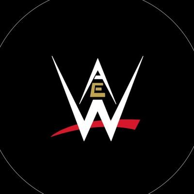 Here to talk mostly wrestling but sometimes other stuff, too. Here to piss off tribalist and give fair praise and criticism to both AEW and WWE.