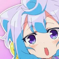 Estrategista XxX (@estrategis54445) 's Twitter Profile
