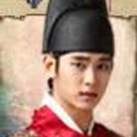 이영준 (@hansarang1234) 's Twitter Profile Photo