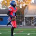 Jayven Johnson (@jayven_johnson3) Twitter profile photo Jayven Johnson (@jayven_johnson3) Twitter profile photo
