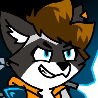 RemyRaccoonYT Profile Picture