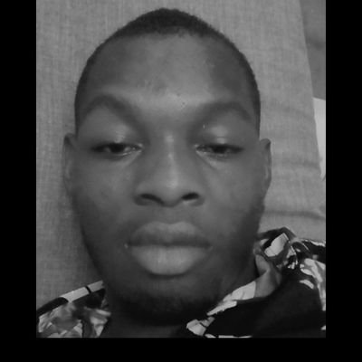 Korecx90's profile picture. AI, Machine Learning, Software Developer, Python 💻💵