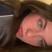 dilly (@lilsditt) Twitter profile photo dilly (@lilsditt) Twitter profile photo