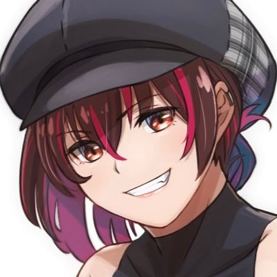 辰巳@イラスト用 (@tatumi079sub) / X