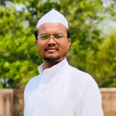 State Secretary, BPCC Social Media Department. (Incharge Araria)
District Spokeperson, Youth Congress Araria.
Ex-President, Araria Congress Social Media Dept.