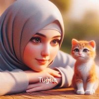 EMAD_TUĞBA⚖️(@2003_SGKmagduru) 's Twitter Profile Photo