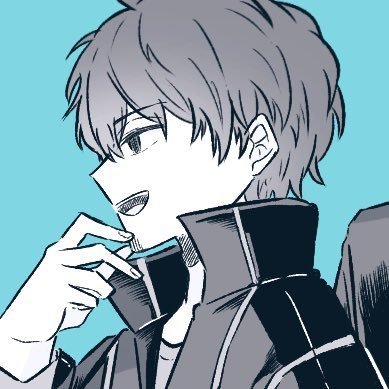 かっふぁさんのプロフィール画像