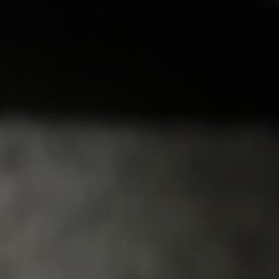 user233333888's profile picture. 