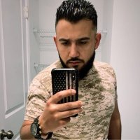 Basha shennar (@mohamadbasha197) 's Twitter Profile