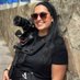 Alba Moya Sanz (@amoyas_av) Twitter profile photo Alba Moya Sanz (@amoyas_av) Twitter profile photo