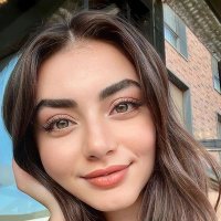 Sumaira (@_snf5) 's Twitter Profile