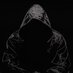 Mr.Nobody (@de_mr_nobody) Twitter profile photo Mr.Nobody (@de_mr_nobody) Twitter profile photo