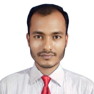 rashedul100101's profile picture. Skilled in HTML, CSS, Bootstrap, and JavaScript, Affiliate marketer with 4 year's experience. WordPress expert specializing in theme customization.