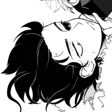 doblaaaas's profile picture.