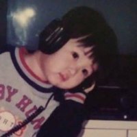비빔빵(@bibimbbang) 's Twitter Profile Photo