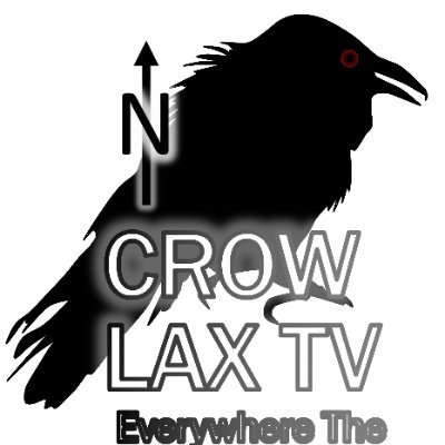 crowlaxtv Profile Picture