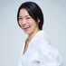 宇佐美菜穂 (@nahousa) Twitter profile photo 宇佐美菜穂 (@nahousa) Twitter profile photo
