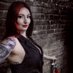 Miss Sakura Kane (@misssakurakane) Twitter profile photo Miss Sakura Kane (@misssakurakane) Twitter profile photo