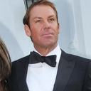 Not Shane Warne - @NotShaneWarne1 - Twitter