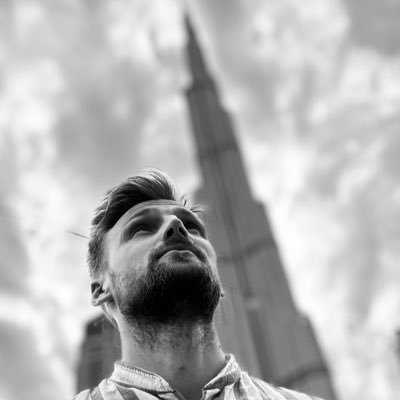 hooksteve_sh's profile picture. na