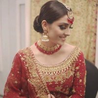 Laiba (@_345_cv) 's Twitter Profile