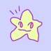 roni! (@synchronicallyy) Twitter profile photo roni! (@synchronicallyy) Twitter profile photo